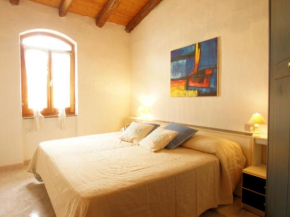 Locazione Turistica Valentina